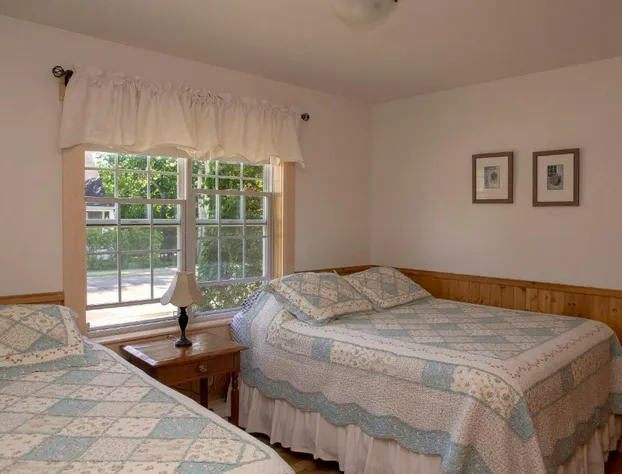 Seaside Beach Resort hotel detail image 4