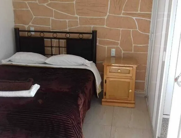 Hotel Arabia hotel detail image 4