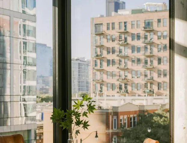 Sonder by Marriott Bonvoy South Wabash Apartments South Loop hotel detail image 3