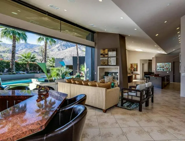 Villa Sparkle - Luxury Villa for Vacations hotel detail image 3