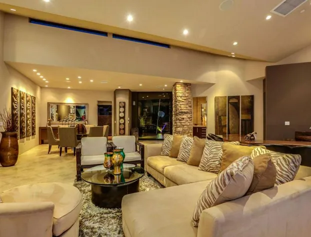 Villa Sparkle - Luxury Villa for Vacations hotel detail image 4