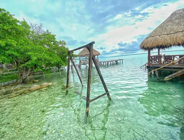 Las Nubes by MIJ hotel detail image 2