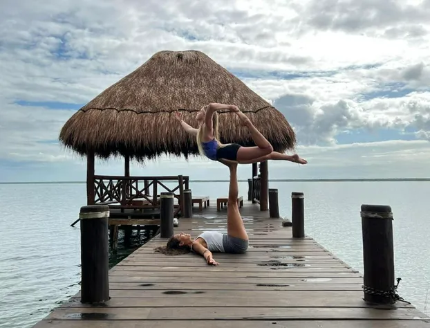 Las Nubes by MIJ hotel detail image 3