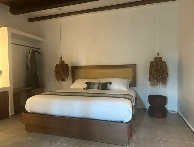 Las Nubes by MIJ hotel detail image 4