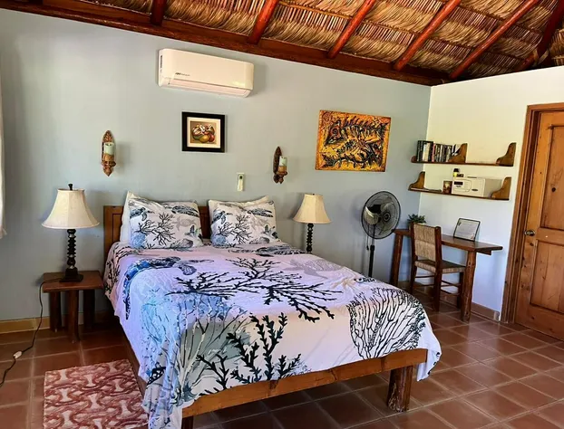 Cabo Pulmo Beach Resort hotel detail image 4