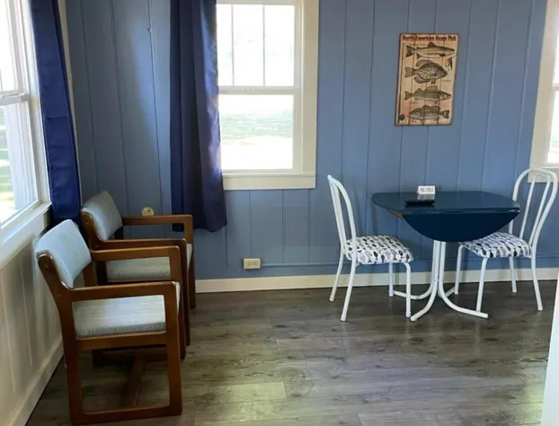 Pure Paradise Resort hotel detail image 2