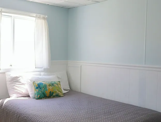 Mainsail Motel & Cottages hotel detail image 3