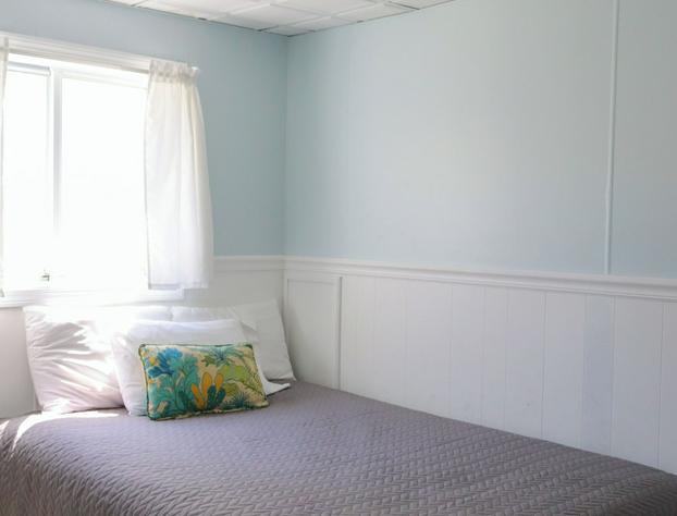 Mainsail Inn & Cottages hotel detail image 3