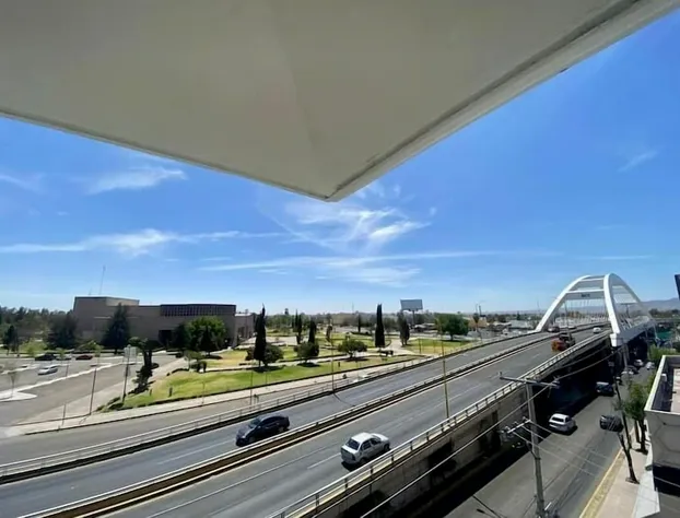 Hotel Rio Inn hotel detail image 3