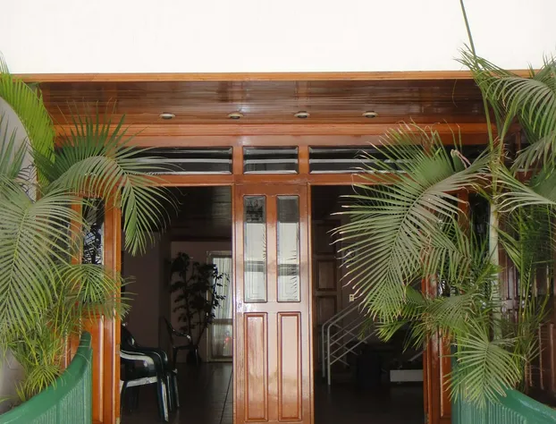 Hotel Rio Inn hotel detail image 2