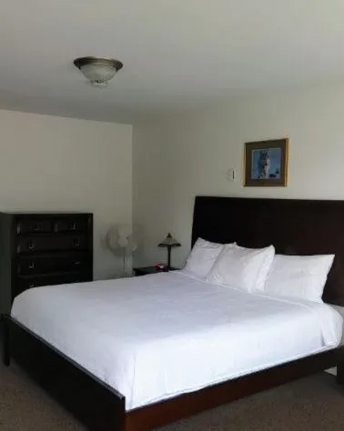 White Fang Motel hotel detail image 2