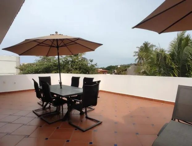 Hotelito73 hotel detail image 2