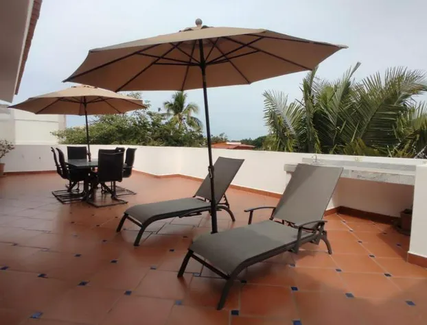 Hotelito73 hotel detail image 4