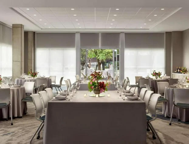 Hilton Garden Inn Austin North - Near the Domain hotel detail image 3