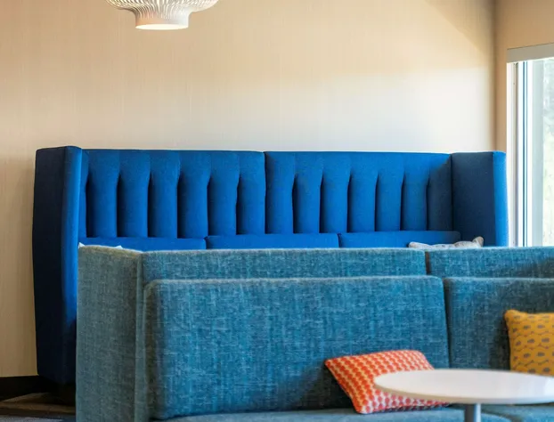 Tru By Hilton Cartersville, GA hotel detail image 4