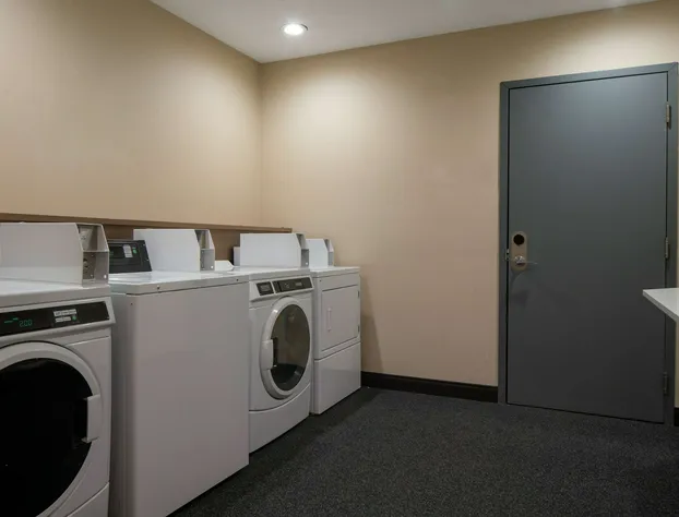 Home2 Suites by Hilton Rowlett Rockwall Marina hotel detail image 2