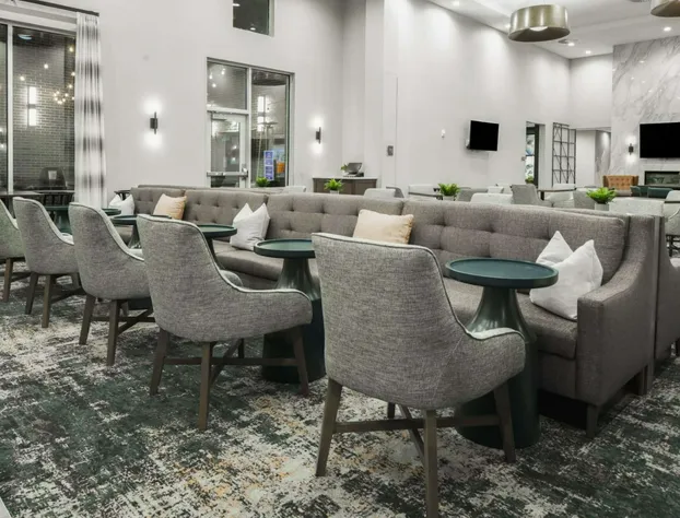 Homewood Suites by Hilton DFW Airport South, TX hotel detail image 1