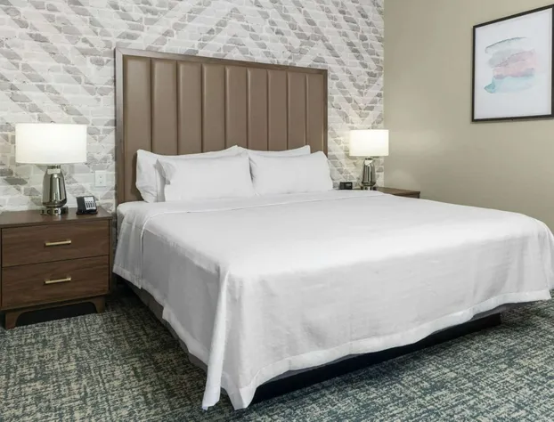 Homewood Suites by Hilton DFW Airport South, TX hotel detail image 4