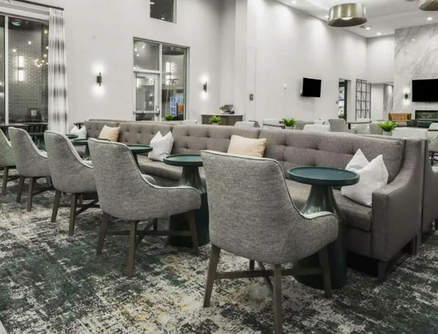 Homewood Suites by Hilton DFW Airport South, TX hotel detail image 2