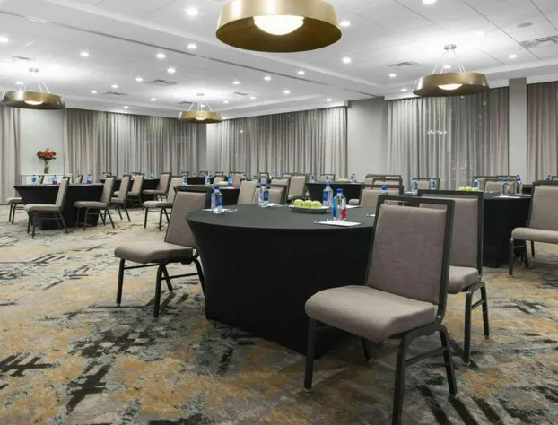 Homewood Suites by Hilton DFW Airport South, TX hotel detail image 4