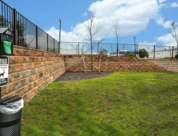 Home2 Suites by Hilton East Hanover hotel detail image 2