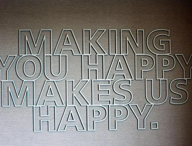 Hampton Inn Lexington, NC hotel detail image 3