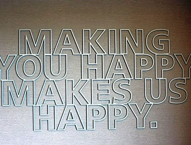 Hampton Inn Lexington, NC hotel detail image 2