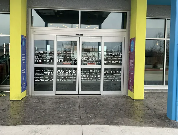 Tru By Hilton Yarmouth hotel detail image 4