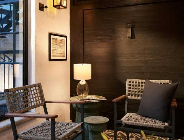 H21 Hospedaje Boutique hotel detail image 3