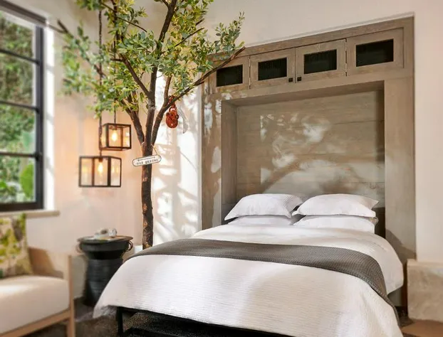 H21 Hospedaje Boutique hotel detail image 4