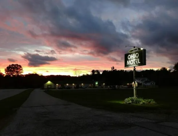 The Ohio Motel hotel detail image 1