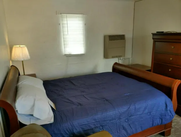 The Ohio Motel hotel detail image 4