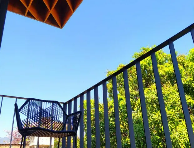 Hotel Momotus hotel detail image 1