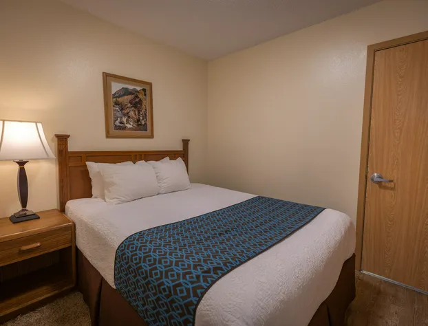 Helgeson Place Hotel & Suites hotel detail image 4