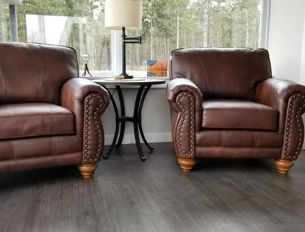 Brio Beach Inn hotel detail image 2