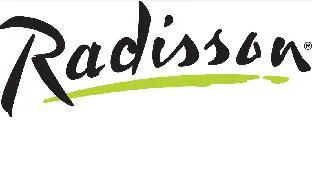 Radisson Hotel Tucson Airport hotel detail image 1