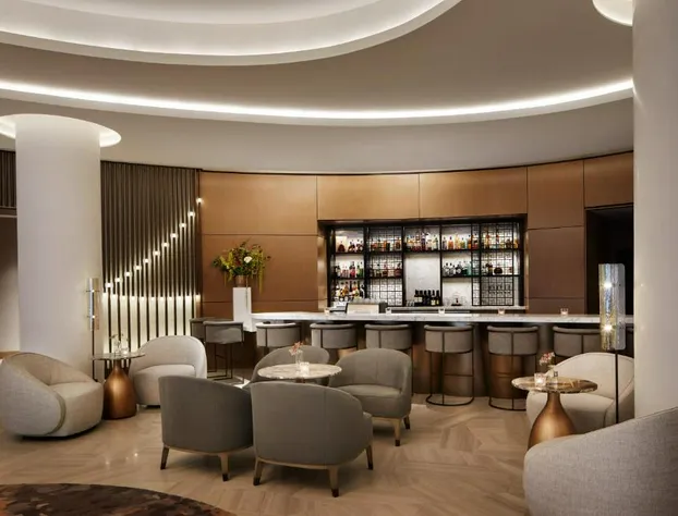 InterContinental Seattle Bellevue by IHG hotel detail image 4