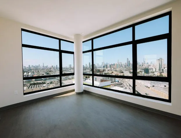 Holiday Inn Express Long Island City E New York By IHG hotel detail image 3