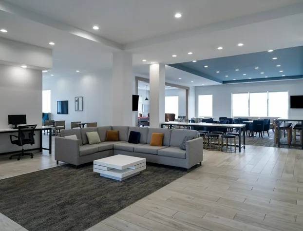 Staybridge Suites Louisville Expo Center by IHG hotel detail image 2