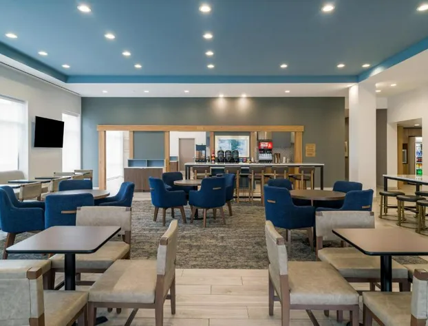 Staybridge Suites Louisville Expo Center by IHG hotel detail image 3