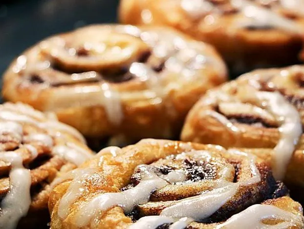 Holiday Inn Express & Suites Manitou Springs by IHG hotel detail image 4