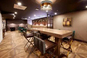 Holiday Inn Louisville Downtown by IHG hotel detail image 3