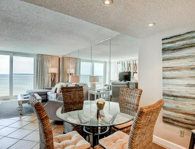 Beachcrest 0501 hotel detail image 2