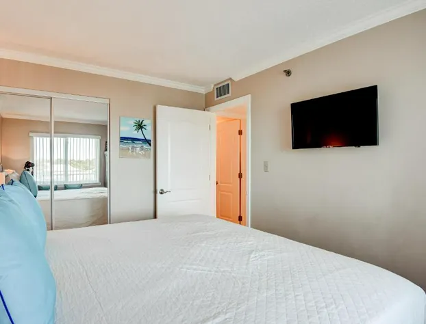 Beachcrest 0501 hotel detail image 3