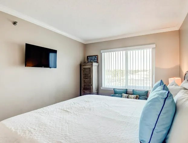 Beachcrest 0501 hotel detail image 4