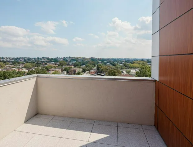 Holiday Inn Express & Suites Woodside LaGuardia Airport by IHG hotel detail image 2