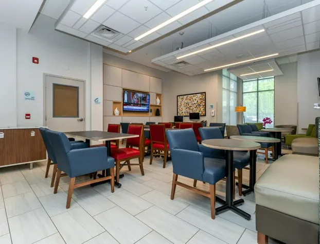 Holiday Inn Express & Suites Chilliwack East by IHG hotel detail image 3