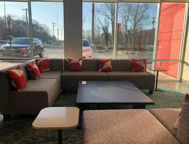 avid hotel Salem by IHG hotel detail image 1