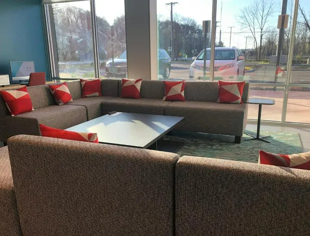 avid hotel Salem by IHG hotel detail image 2