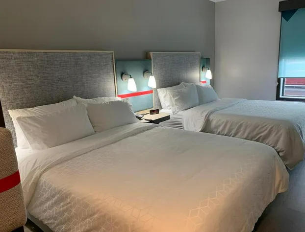 avid hotel Salem by IHG hotel detail image 4